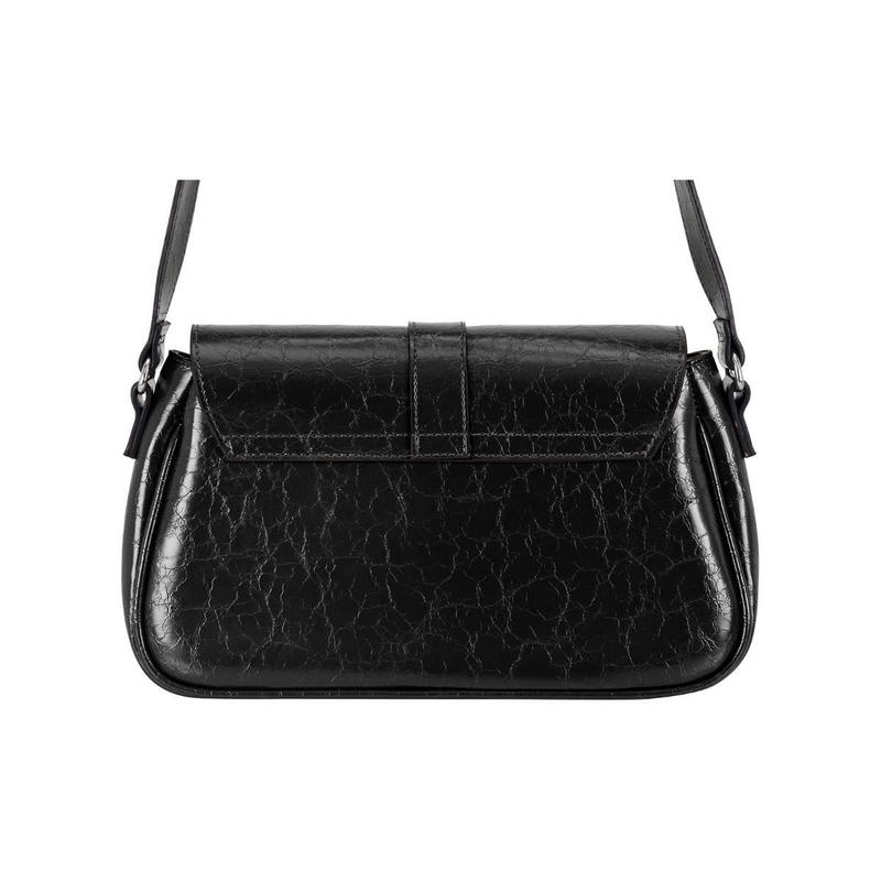 Bolsa Vizzano 10077.1.27764 Feminina - Bolsas - Magazine Luiza